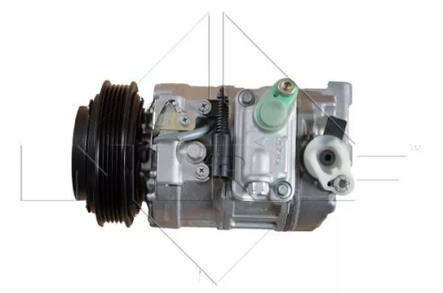Compressor, airconditioning NRF 32605)