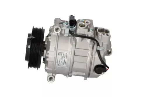 Compressor, air conditioning NRF 32611)