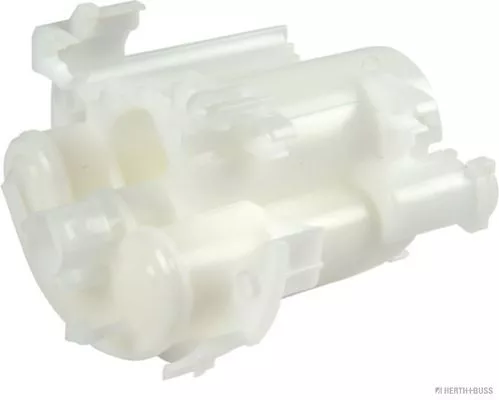 Brandstoffilter Herth+Buss Jakoparts J1334029)