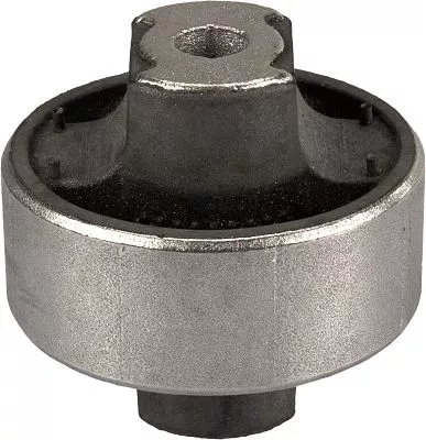 Mounting, control/trailing arm TRW JBU678)