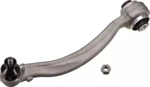 Control/Trailing Arm, wheel suspension TRW JTC1451)