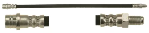 Remslang TRW PHB573)