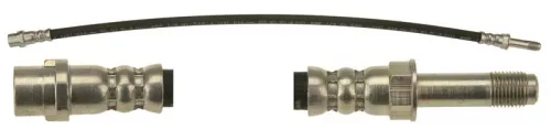 Remslang TRW PHB579)