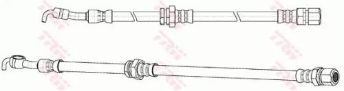 Remslang TRW PHD948)