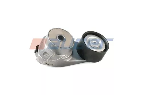 Riemspanner, V-geribbelde riem AUGER 67779)