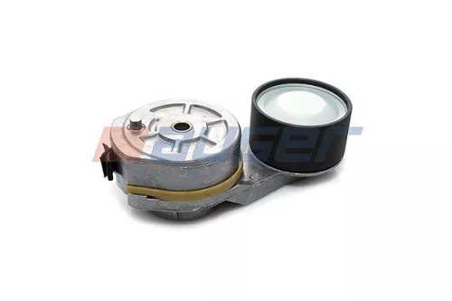 Riemspanner, V-geribbelde riem AUGER 67781)