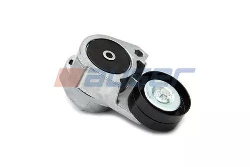 Riemspanner, V-geribbelde riem AUGER 67788)
