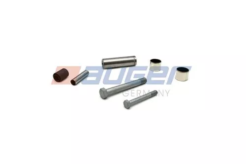 Repair Kit, brake caliper AUGER 56058)