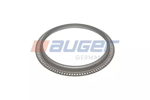 Sensorring, ABS AUGER 56909)