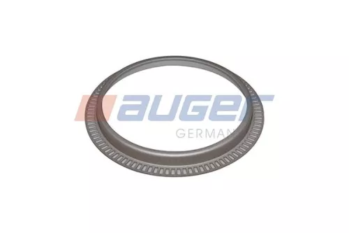 Sensorring, ABS AUGER 56910)