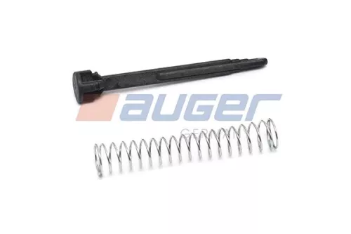 Reparatieset, remklauw AUGER 56011)