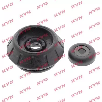 Reparatieset, steunbeugel voor veerpootophanging KYB SM1930)
