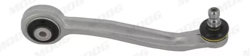 Control/Trailing Arm, wheel suspension MOOG AU-TC-7355)