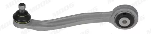 Control/Trailing Arm, wheel suspension MOOG AU-TC-7356)