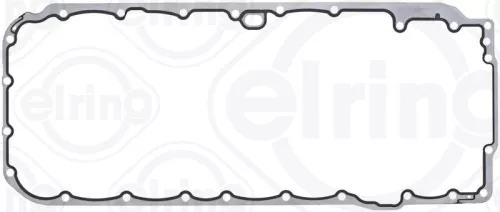 Pakking, oliecarter ELRING 584.140)