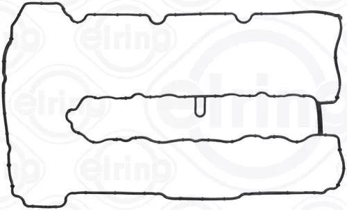 Pakking, cilinderkopdeksel ELRING 724.470)
