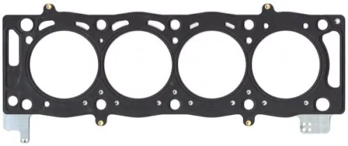 Pakking, cilinderkop ELRING 732.170)