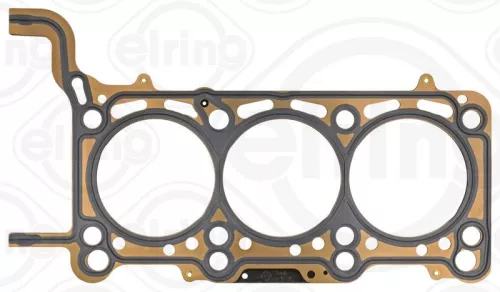 Pakking, cilinderkop ELRING 735.400)