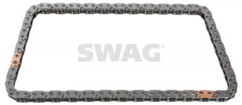 Timing Chain SWAG 99 13 1003)