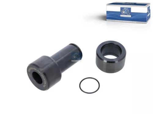 Reparatieset, kantelcilinder DT Spare Parts 2.97109)