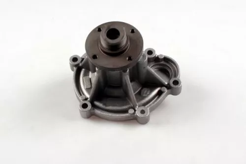 Waterpomp, motorkoeling HEPU P1512)