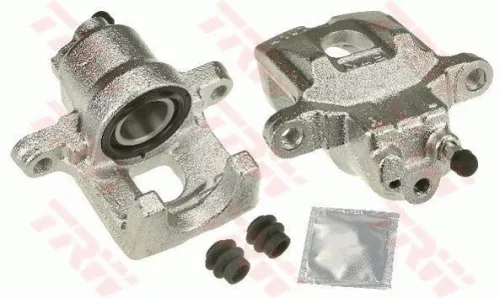 Brake Caliper TRW BHS1176E)