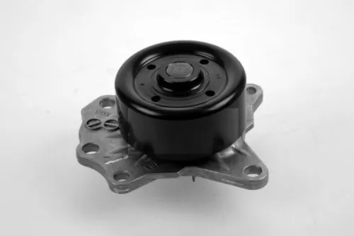 Waterpomp, motorkoeling HEPU P7648)