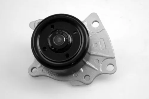 Waterpomp, motorkoeling HEPU P7649)