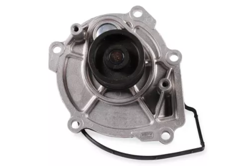 Water Pump, engine cooling HEPU P1724)