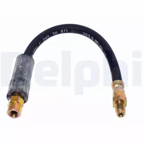 Remslang DELPHI LH0220)