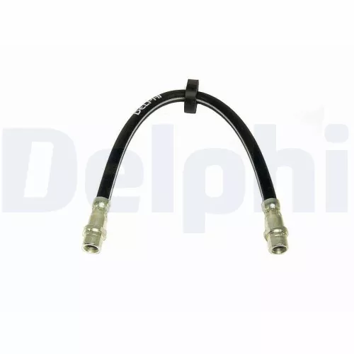 Remslang DELPHI LH3768)