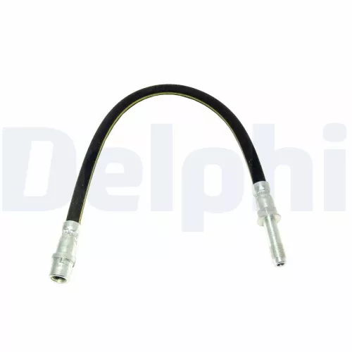 Remslang DELPHI LH6289)