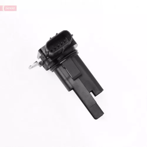 Luchtmassastroomsensor DENSO DMA-0111)