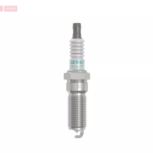 Spark Plug DENSO ITV16TT)