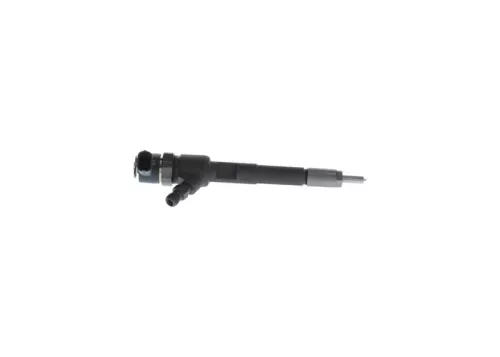 Injectormondstuk BOSCH 0 445 110 351)