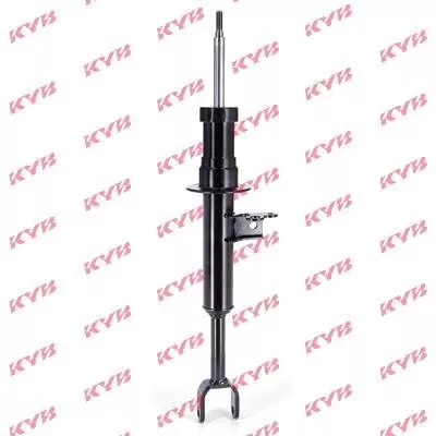 Schokdemper KYB 341706)