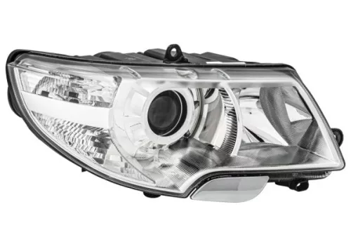 Koplamp HELLA 1EL 247 047-261)