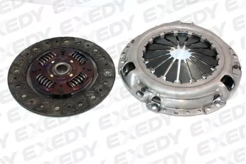 Koppelingsset EXEDY TYS2236)