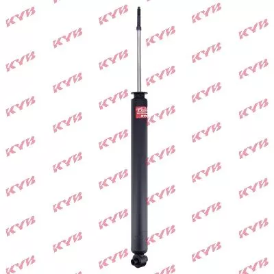 Schokdemper KYB 349065)