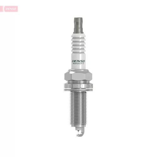 Spark Plug DENSO IKH20TT)