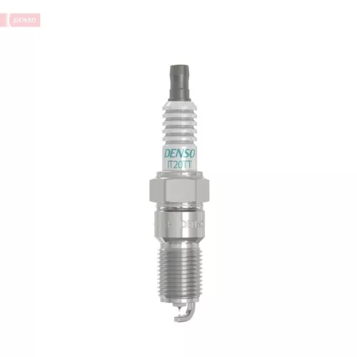Spark Plug DENSO IT20TT)
