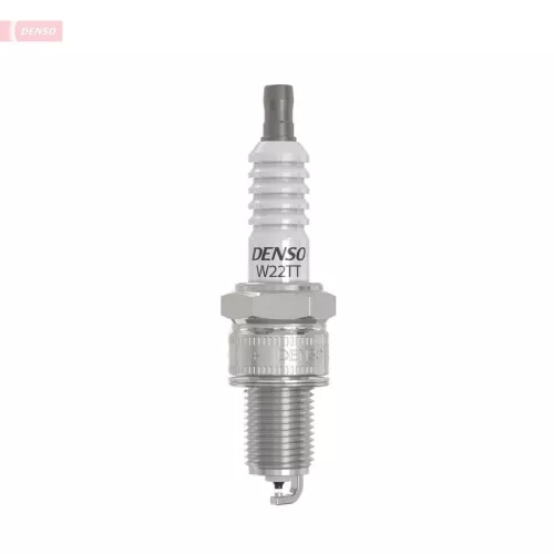 Spark Plug DENSO W22TT)