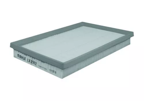 Luchtfilter KNECHT LX 2992)