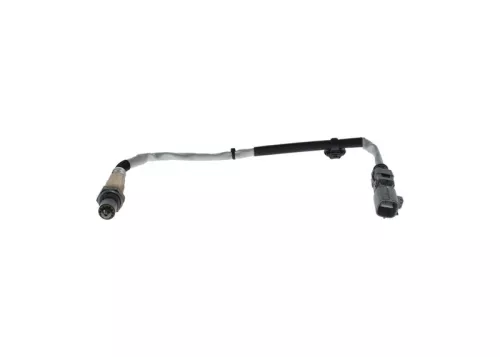 Oxygen Sensor BOSCH 0 258 006 898)