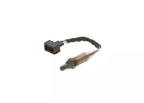 Oxygen Sensor BOSCH 0 258 003 806)