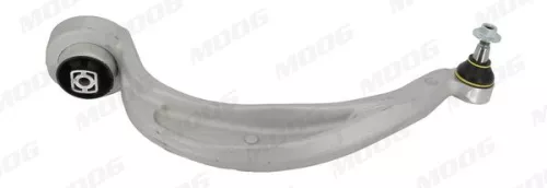 Control/Trailing Arm, wheel suspension MOOG AU-TC-8082)
