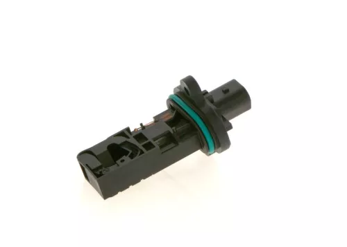 Luchtmassastroomsensor BOSCH 0 280 218 232)