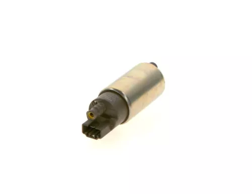 Brandstofpomp BOSCH 0 580 454 093)