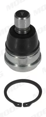 Ball Joint MOOG FD-BJ-8090)