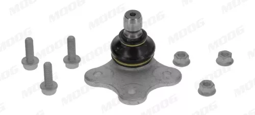 Ball Joint MOOG FI-BJ-8357)